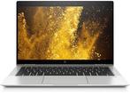 HP X360 1030 G4 I5-8265U 8GB 256GB SSD W11 FHD TOUCH WIFI, Ophalen of Verzenden, Zo goed als nieuw, HP