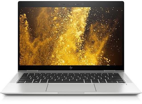 HP X360 1030 G4 I5-8265U 8GB 256GB SSD W11 FHD TOUCH WIFI, Computers en Software, Windows Laptops, Zo goed als nieuw, Ophalen of Verzenden