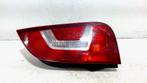 Achterlicht carrosserie rechts Volkswagen Up!  1.0 1S0945096, Ophalen of Verzenden, Gebruikt, Volkswagen