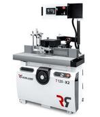 Robland T 120-X2 Freesmachine