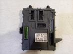 Computer body control Renault Mégane IV 1.6 TCe 205 284B135, Ophalen of Verzenden, Gebruikt, Renault
