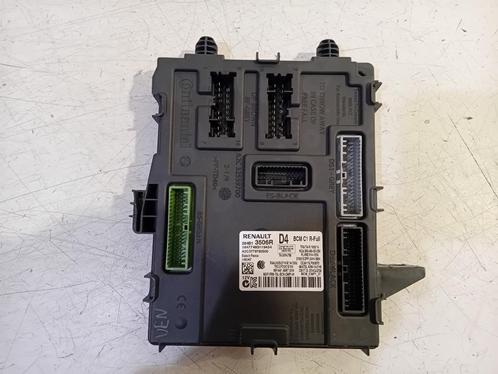 Computer body control Renault Mégane IV 1.6 TCe 205 284B135, Auto-onderdelen, Elektronica en Kabels, ARN erkend, Stiba lid, Erkend duurzaam