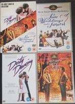 3 Films om steeds terug te kijken           Gratis verzenden, Verzenden, Boxset, Zo goed als nieuw, Komedie