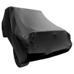 BUITENHOES GESCHIKT VOOR BRUTE JEEP 100% WATERPROOF EN, Ophalen of Verzenden, Nieuw