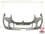 BMW X5 G05 M Pakket Voorbumper Bumper 6xPDC Origineel!, Ophalen, Gebruikt, BMW, Bumper