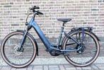 Pegasus Premio.Bosch Performance middenmotor.Bj.:2024.625wh., Overige merken, Ophalen of Verzenden, Zo goed als nieuw, 47 tot 51 cm