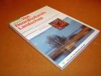 Noordhollands landschap natuurgids 9789060972960 Kluiters, Boeken, Reisgidsen, Kluiters, Frits van Daalen, Gelezen, Verzenden