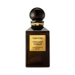 Tom Ford Tobacco Vanille 250 ml eau de Parfum Flacon -, Verzenden, Nieuw