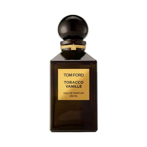 Tom Ford Tobacco Vanille 250 ml eau de Parfum Flacon -, Sieraden, Tassen en Uiterlijk, Uiterlijk | Parfum, Verzenden