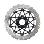 Performance Machine 13 X .20 Speedstar Ff Rcelne - Black Ano, Ophalen of Verzenden, Nieuw