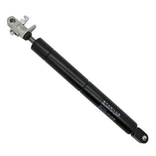 Stabilus 9357TJ 200N, Doe-het-zelf en Verbouw, IJzerwaren en Bevestigingsmiddelen, Ophalen of Verzenden