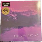 lp nieuw - Tate McRae - The One Day LP, Verzenden, Zo goed als nieuw