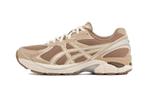 ASICS GT-2160 Pepper Putty - maat 48 (Sneakers, Schoenen), Verzenden, Nieuw, Sneakers of Gympen, Asics
