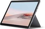 Microsoft Surface Go 2 10,5 1,7 GHz Intel Pentium Gold 128GB, Computers en Software, Windows Tablets, Verzenden, Zo goed als nieuw