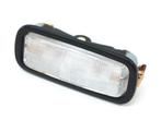 90163210128 Porsche Interieur lamp / licht. 911/964 / 993, Auto-onderdelen, Verlichting, Verzenden, Nieuw