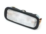 90163210128 Porsche Interieur lamp / licht. 911/964 / 993, Nieuw, Verzenden