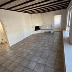 Appartement | 140m² | €223,-, Appartement, Direct bij eigenaar, Zevenaar