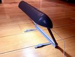 Bureaulamp - Bakeliet, Metaal - lamp met LED-verlichting