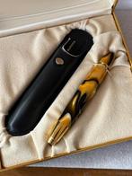 Aurora - Africa Edizione Limitata - Vulpotlood, Nieuw