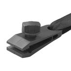 ProPlus Zandzakken voor boothoes - UV-bestendig - Zeewate..., Ophalen of Verzenden, Nieuw