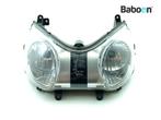 Koplamp Piaggio | Vespa Carnaby 125 2007-2011 M60200, Motoren, Verzenden, Gebruikt