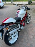 Ducati - Monster S4 RS - 1000 cc - 2006