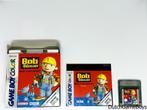 Gameboy Color - Bob De Bouwer - Maak Het Met Plezier - HOL, Verzenden, Gebruikt