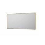 Spiegel INK SP32 160x4x80 cm Incl. Indirect LED-Verlichting, Ophalen of Verzenden, Nieuw, Bad
