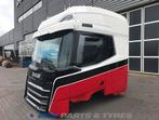 DAF XG+ XG+ cab L2H3 2196946, Auto-onderdelen, Vrachtwagen-onderdelen, Ophalen, Gebruikt, DAF, Overige Auto-onderdelen