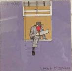 cd - I Heart Hiroshima - Tuff Teef, Verzenden, Zo goed als nieuw