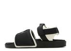 Adidas Adilette 2.0 X Pharrel Williams Black - Maat 39 EU, Ophalen of Verzenden, Nieuw, Adidas