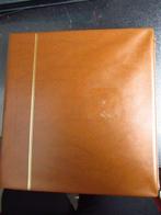 Frankrijk 1974/1984 - Prachtige volledige collectie in een, Gestempeld