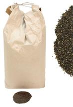 Straalmiddel Corund Aluminium oxide, Verzenden