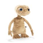 E.T. the Extra-Terrestrial Knuffel E.T. 27 cm, Verzamelen, Ophalen of Verzenden, Nieuw