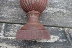 Jardinière - Gietijzer, Antiek en Kunst, Curiosa en Brocante