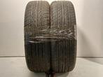 Bandenset 2 stuks Zomer 195/65 R15 Hifly 2019 5.9MM /, Gebruikt, 15 inch, Ophalen of Verzenden, 195 mm