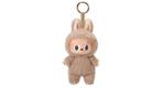 Pop Mart Labubu The Monsters Exciting Macaron Toffee Vinyl P, Nieuw