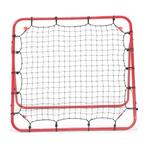 Professionele Rebounder Voetbaldoel - Stalen Frame & Eenv..., Sport en Fitness, Voetbal, Ophalen of Verzenden, Nieuw