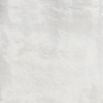 Wandtegel Marazzi Rice 15x15 cm Glans Natural (prijs per m2), Ophalen of Verzenden, Nieuw
