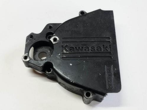 Kettingcover / Kawasaki zxr 750 1989 H1, Motoren, Onderdelen | Kawasaki, Gebruikt, Verzenden