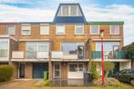 Te huur: Appartement Gestellaan in Nieuwegein, Huizen en Kamers, Nieuwegein, Utrecht, Appartement