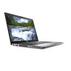 Dell Latitude 5510 i5-10210U 8GB DDR4 256GB NVMe, Computers en Software, Windows Laptops, Qwerty, 8 GB, Minder dan 2 Ghz