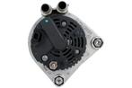 Dynamo / Alternator RENAULT ESPACE IV (2.0,2.0 Turbo,1...., Ophalen of Verzenden, Nieuw