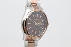 Seiko - Seiko Selection - Zonder Minimumprijs - SARY056 |