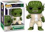 Funko POP! Vinyl Marvel She-Hulk-Abomination (Diversen), Ophalen of Verzenden, Nieuw