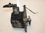 Vacuumpomp (Diesel) Citroen Jumper O140879, Ophalen of Verzenden, Nieuw