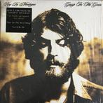 Ray LaMontagne - Gossip In The Grain - 2 x LP Album, Cd's en Dvd's, Nieuw in verpakking