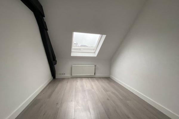 Appartement van Coothplein in Breda, Huizen en Kamers, Huizen te huur, Via bemiddelaar, Noord-Brabant, Appartement