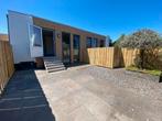 Te huur: Huis Meerkamp 3 slaapkamer(s), Limburg, Appartement, Heythuysen, Direct bij eigenaar