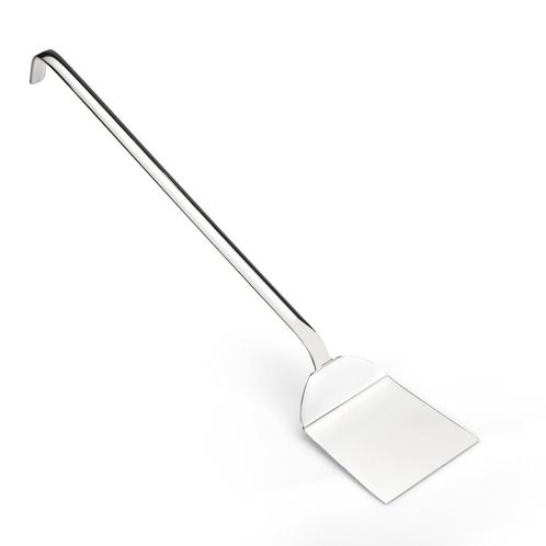 GGM Gastro | (4 stuks) Opscheplepel - diep - 10 x 12 cm |, Huis en Inrichting, Keuken | Keukenbenodigdheden, Nieuw, Verzenden